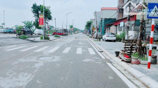 BÁNn SIÊUn PHẨM 2 MẶT NGÕ THÔNG Ô TÔ TRÁNH KINH DOANH SẦM UẤT 150M KIM CHUNG ZÁ RẺ - 2