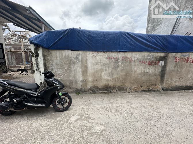 🌿🌿 BÁN MẢNH ĐẤT ĐẸP NGÕ MỸ XÁ – GẦN UBND PHƯỜNG MỸ XÁ - 2