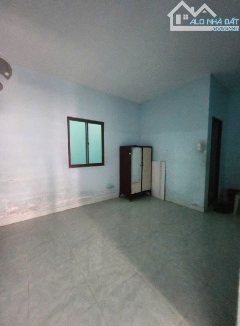 HXH 2MT LÊ QUANG ĐỊNH SÁT QUẬN 1 - ngang khủng 16m - 3 Tầng - 96m2 đất - chỉ nhỉnh 15. tỷ - 2