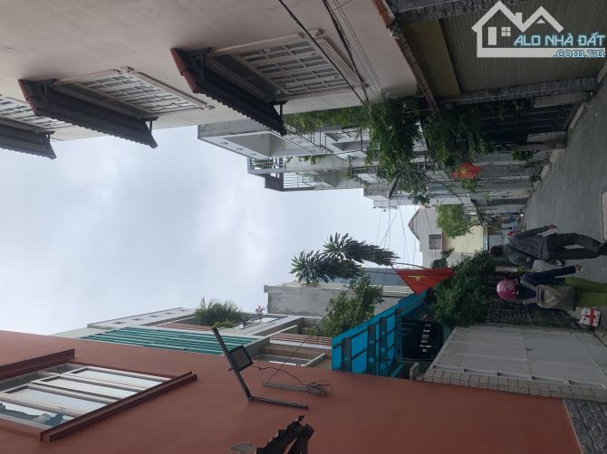 Bán Nhà Linh Xuân, Thủ Đức, Quốc Lộ 1k, 74m2, 4 tỷ 2 - 2