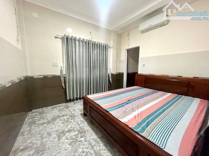 🏠Bán Nhà Đẹp Như 🌺 Hóa Hậu 2024 Vừa Mới Đăng Quang-Đường Nguyễn Chí Thanh Kiệt 122 - 2