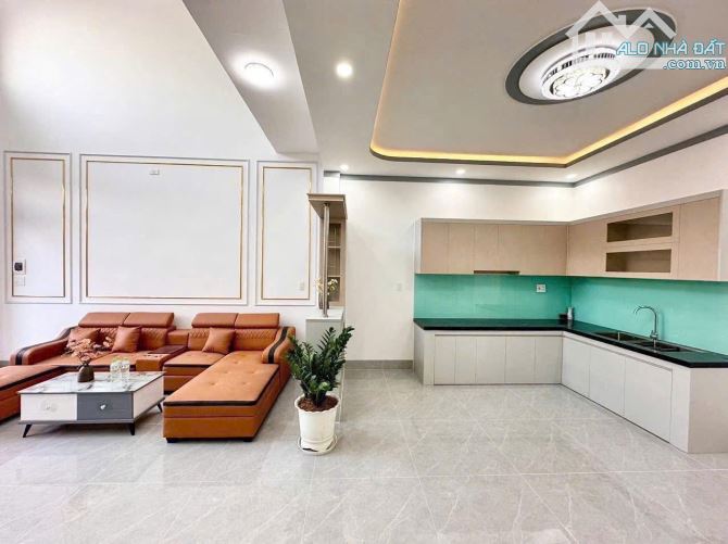 BÁN NHÀ GIÁ TỐT – GIẢM NGAY 200 TRIỆU – CHỈ CÒN 1 CĂN DUY NHẤT! - 2