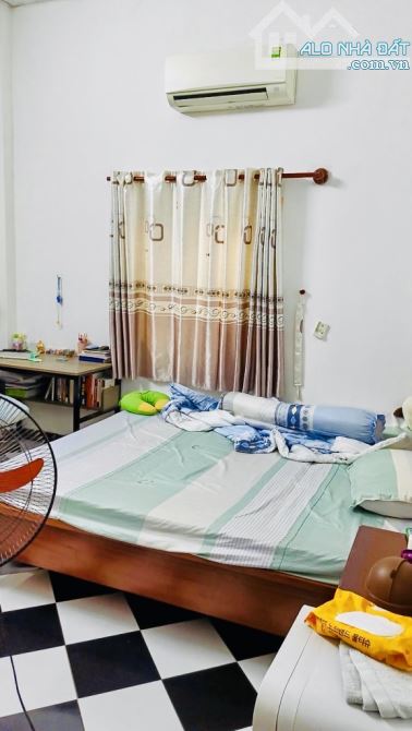 Bán nhà căn góc Quang Trung, không lộ giới, 2 tầng, kinh doanh sầm uất, chỉ 9 tỷ ++ TL - 2