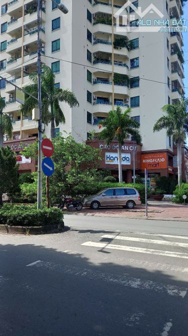 🔥 CĂN HỘ LẦU CAO VIEW ĐẸP – 2PN CHUNG CƯ AN CƯ, THỦ ĐỨC 🔥 - 2