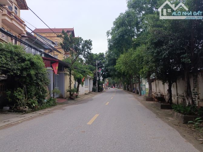 🌹 BÁN ĐẤT VÀNG VÕNG LA - ĐẦU TƯ SINH LỜI, AN CƯ LÝ TƯỞNG 🌹 - 2