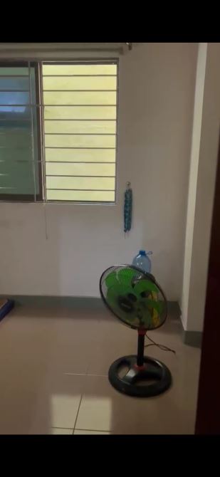 NHÀ 3T KIÊN CỐ TRẦN HỮU TRANG VỊ TRÍ VIP_DT 81M2_NGANG 4.5M_VUÔNG VỨC_CHỈ 6.5 TỶ - 2