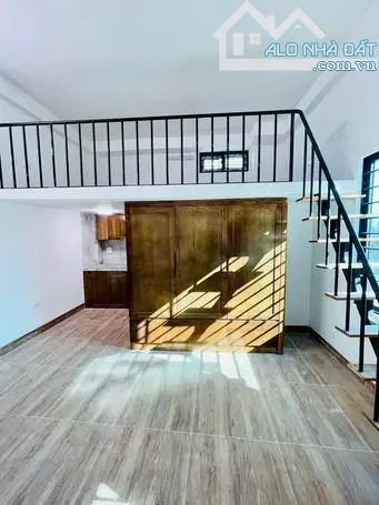 bán chung cư mini nguyễn trãi, Q.thanh xuân, 125m2, 10 tầng, 40 phòng, giá 29 tỉ - 2