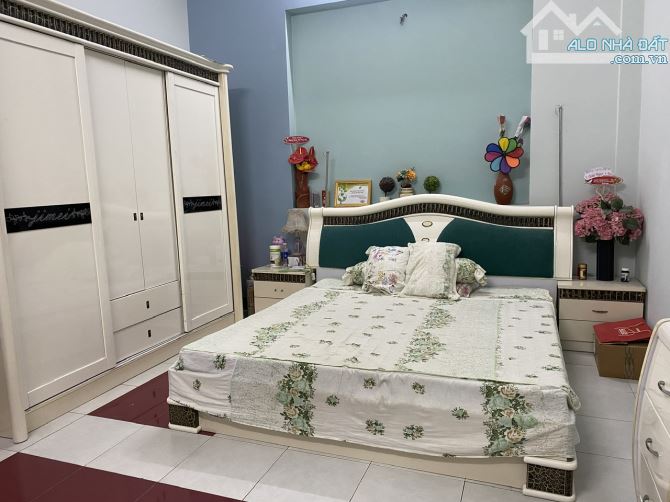 🌿 BÁN GẤP CĂN NHÀ 3 TẦNG TÂM HUYẾT - GẦN SÂN BAY ĐÀ NẴNG – KIỆT OTO TRÁNH - 8,x TỈ - 2