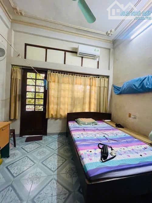 🌺SIÊU HIẾM, NHÀ MẶT, OTO TRÁNH, VỈA HÈ, HAI THOÁNG KINH DOANH ĐỈNH CAO🌸 - 2