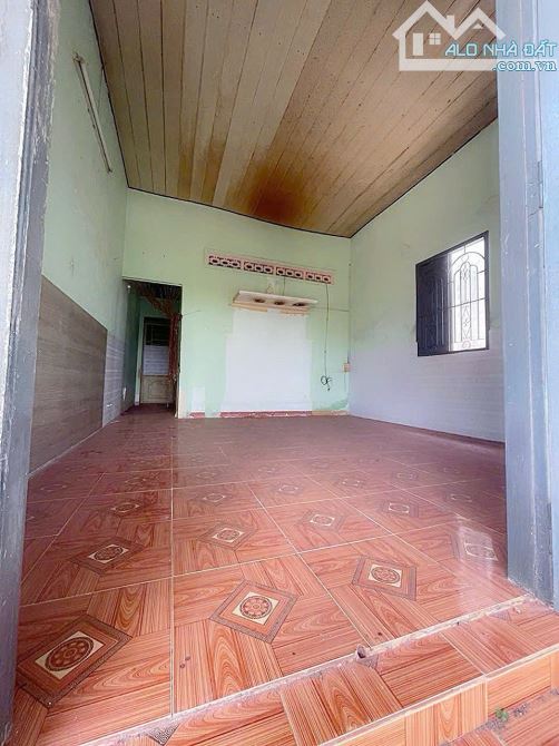 ❌❌ Bán đất nguyễn trường tộ hẻm 40 .  Đường thông ra hồ Trúc - cách sân bóng nguyễn trường - 2