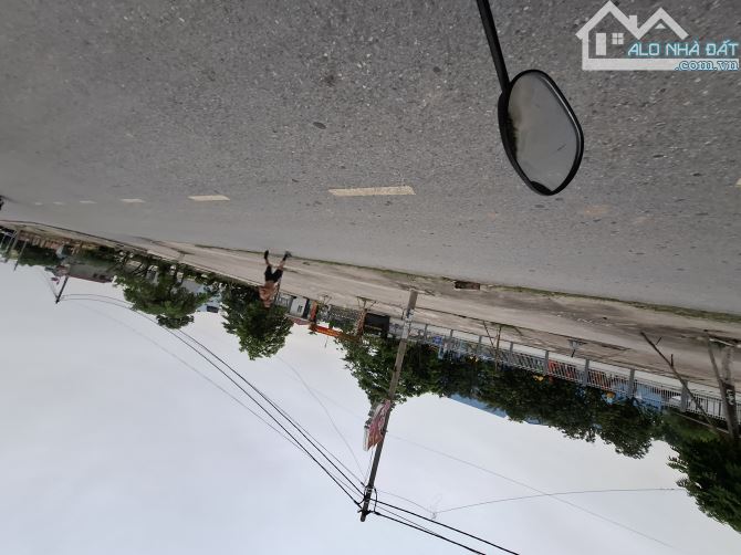 🏡 ĐẤT ĐẤU GIÁ -  THÁI BÌNH – MAI LÂM 🌟 VỈA HÈ 3m – Ô TO TRÁNH – 80m² - hơn 12 TỶ‼️ - 2