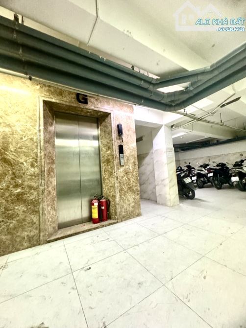 BIỆT THỰ HIỆN ĐẠI - NỘI THẤT CAO CẤP - ĐA CÔNG NĂNG - NGAY LỘ LỚN TÊN LỬA AEON MALL - DT 2 - 2