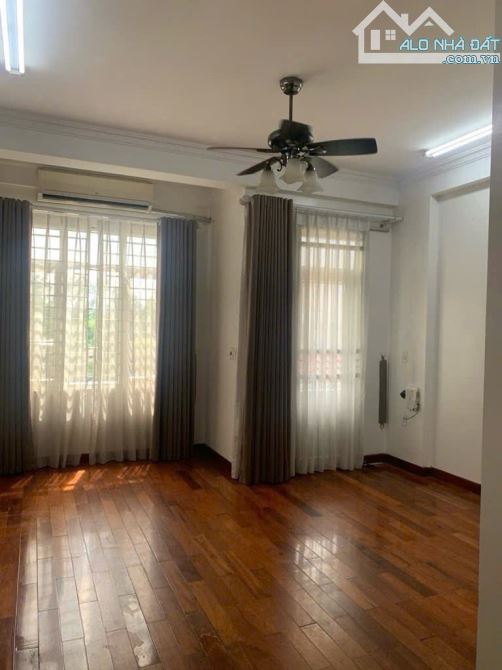 BÁN NHÀ MẶT NGÕ 54 NGỌC HỒI, Ô TÔ TRÁNH, KINH DOANH SẦM UẤT, SỔ ĐẸP - 2