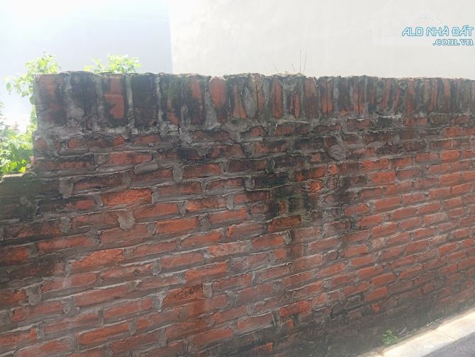 Siêu Phẩm ĐƯỜNG TRẢI NHỰA, MẶT TIỀN RỘNG- DÂN CƯ ĐÔNG ĐÚC  #Bắc Hồng Đông Anh Hà Nội# 180m - 2