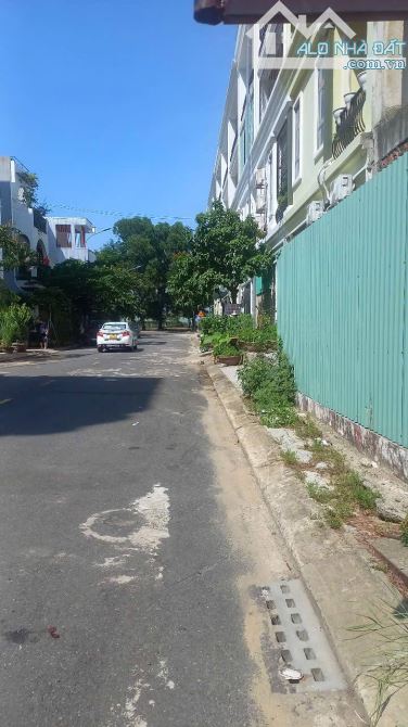 💎Cần bán gấp lô đất Phú Lộc 22,P Hòa Minh,Q Liên Chiểu Đà Nẵng - 2