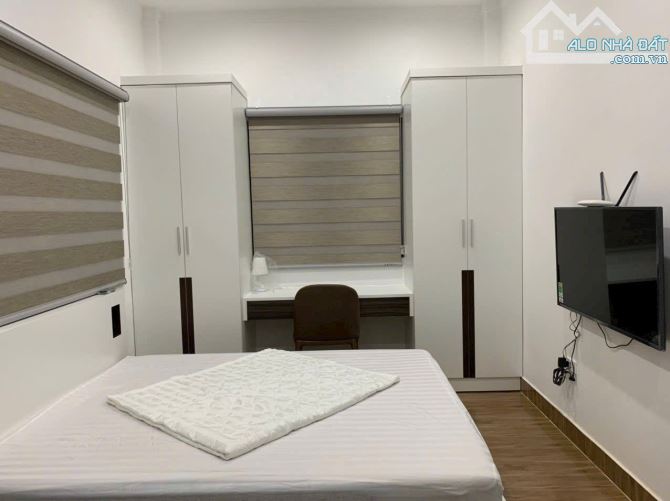 Bán Nhà 1 Trệt 1 Lầu ( ngang 10M x 15M ) P. Thống Nhất, gần Ngã 3 Máy Cưa, KDC Văn Hoa - 2