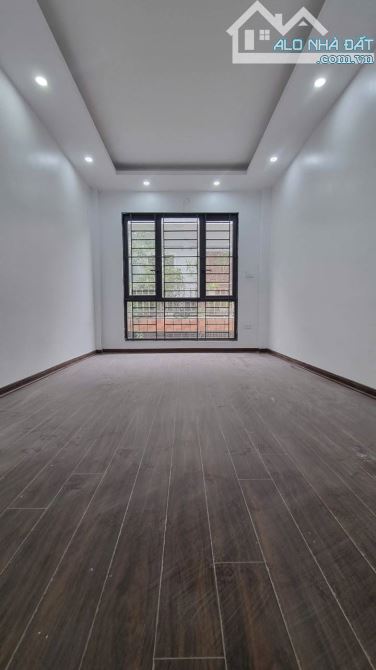 XA LA HÀ ĐÔNG, 31M, 5T, MT3,6M, GIÁ 7,4 TỶ - 2
