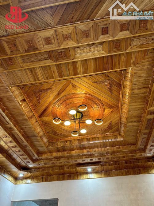 BÁN NHÀ 120M2 GẦN KQH CHIẾT BI GIÁ CHỈ 1,5 TỶ - 2
