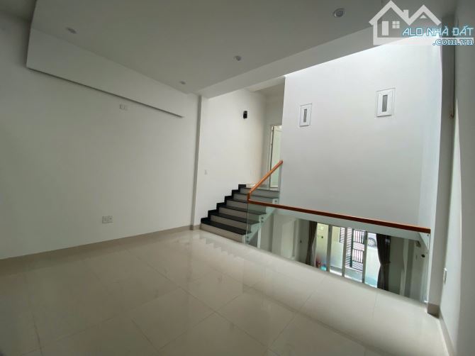 🎖️ Nhà 2 tầng mặt tiền An Thượng 27 - Giá chỉ 14,x tỷ - Gọi Bi - 2