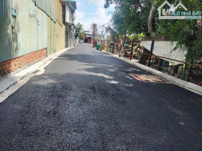 BÁN 16 LÔ ĐẤT GIÁ F0 TX25 DA SIÊU ĐẸP HỆ SỐ XÂY DỰNG 3.0 ĐƯỜNG LỚN 20M - 2