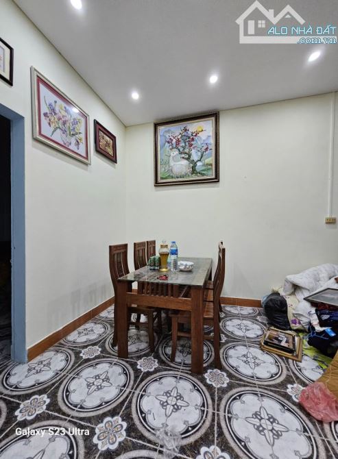 BÁN NHÀ PHÂN LÔ VIP PHỐ TRẦN QUANG DIỆU, ĐỐNG ĐA, DT 60M2* 5 TẦNG* MT 5M* GIÁ RẺ 20 TỶ - 2