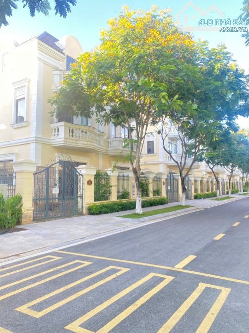 BT Song Lập Lô xẻ khe 170m - MT KHỦNG 9m - CV Sau nhà - NGay nút giao VĐ 3.5xĐL Thăng Long - 2