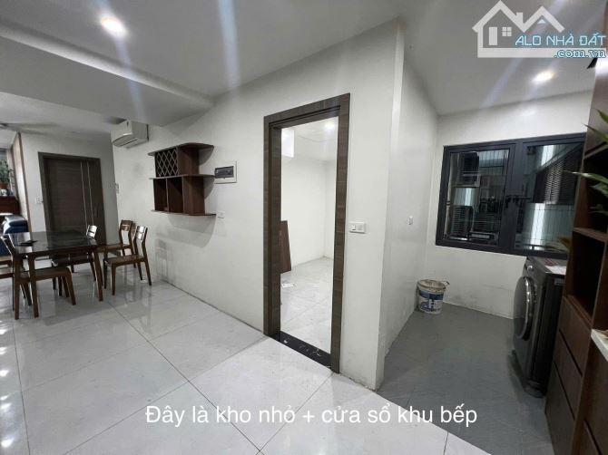 Chính chủ gửi bán căn hộ 3PN tòa newskyline Văn Quán – Hà Đông, giá 9.x tỷ, căn nguyên bản - 2