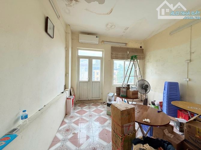 Lê Trọng Tấn ,diện tích  44m, 3 tầng  ,MT 4m, 17 tỷ Thanh Xuân - 2