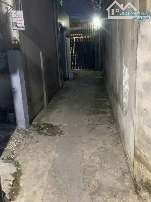 💥 BÁN GẤP DÃY TRỌ - 168M2 - ĐỖ XUÂN HỢP - GIÁ ĐẦU TƯ - CHỈ 6.25TỶ. - 2