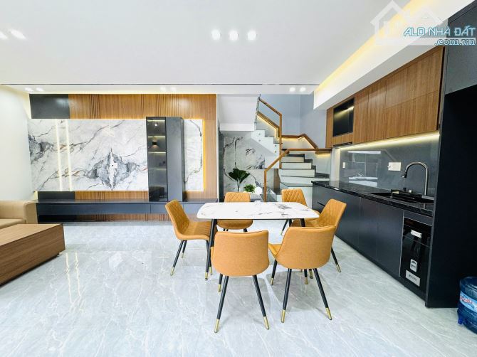 🏘🏘NHÀ 2 TẦNG 2 MẶT KIỆT OTO 108 LÊ NGÔ CÁT, PHƯỜNG THỦY XUÂN, TP HUẾ - 3