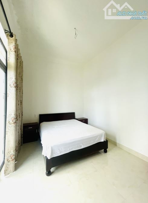 🏘🏘NHÀ 2 TẦNG KIỆT OTO CHẾ LAN VIÊN THÔNG ĐÀO TẤN, PHƯỜNG TRƯỜNG AN, TP HUẾ - 3