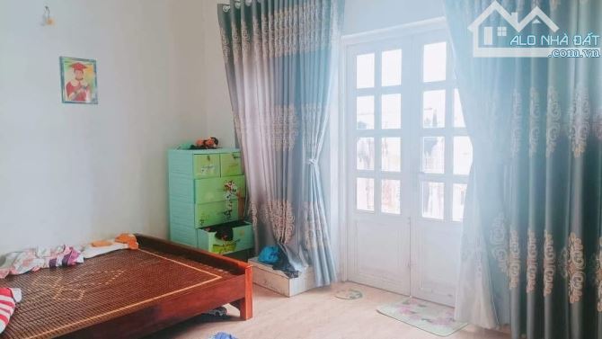 Bán Nhà Gần Phạm Văn Đồng Hẻm Xe Hơi Linh Đông, 2 Tầng Dt 5x20 Chủ Gấp Bán Chỉ 5 Tỷ Hơn. - 3