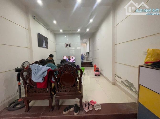 Thanh Xuân – Định Công Thượng - 46m mt3,6m 4 tầng Chỉ 8,25 tỷ - 3