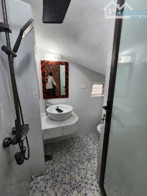 Thanh Xuân – Định Công Thượng - 40m mt4m 5 tầng Chỉ 7,15 tỷ - 3