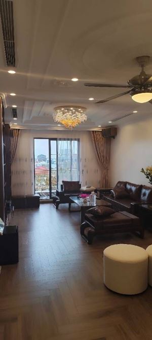 SIÊU PHẨM MẶT PHỐ - NGÔ GIA TỰ - VIỆT HƯNG - 100M2 - 7 TẦNG - THANG MÁY - ĐƯỜNG ĐÔI 30M - 3