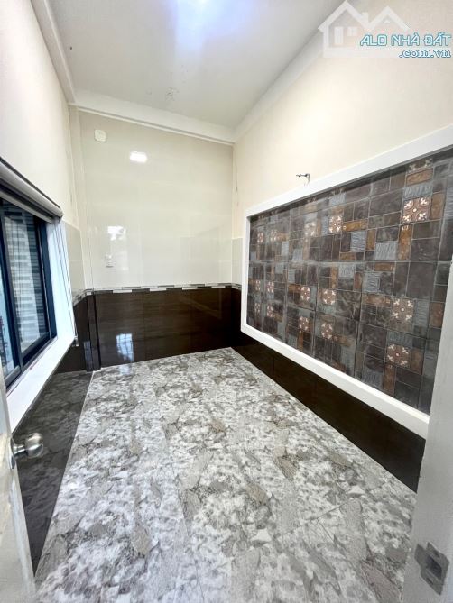 🏠Bán Nhà Đẹp Như 🌺 Hóa Hậu 2024 Vừa Mới Đăng Quang-Đường Nguyễn Chí Thanh Kiệt 122 - 3
