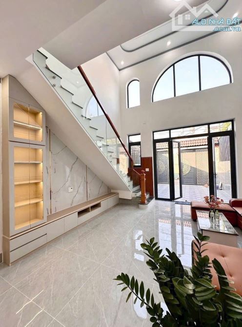BÁN NHÀ GIÁ TỐT – GIẢM NGAY 200 TRIỆU – CHỈ CÒN 1 CĂN DUY NHẤT! - 3