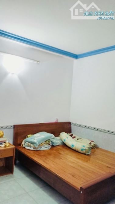 Bán nhà căn góc Quang Trung, không lộ giới, 2 tầng, kinh doanh sầm uất, chỉ 9 tỷ ++ TL - 3