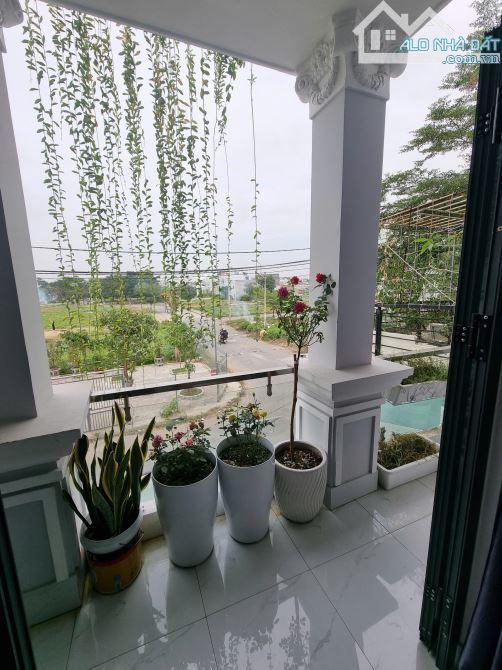 Bán nhà 50m2, Hẻm rộng 10m, Đường Đào Tông Nguyên Nhà Bè Tp.HCM, Giá 6,5 tỷ - 3