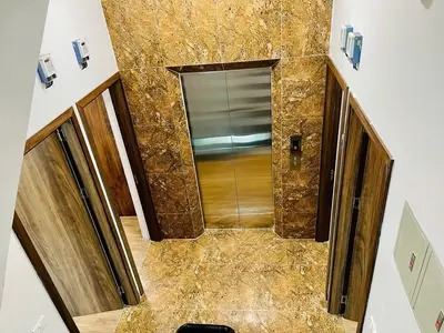 bán chung cư mini nguyễn trãi, Q.thanh xuân, 125m2, 10 tầng, 40 phòng, giá 29 tỉ - 3