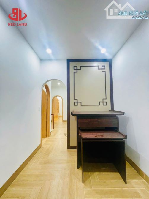BÁN NHÀ 2 TẦNG KIỆT BÙI THỊ XUÂN GẦN CẦU NGUYỄN HOÀNG GIÁ 2,7XX TỶ - 3