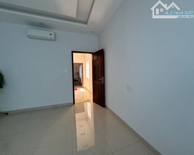 Bán Nhà 3 Tầng HXT Lũy Bán Bích, Tân Phú – Cách Mặt Tiền 1 Căn, 117m² Ngang 5.6m – 14 Tỷ! - 3
