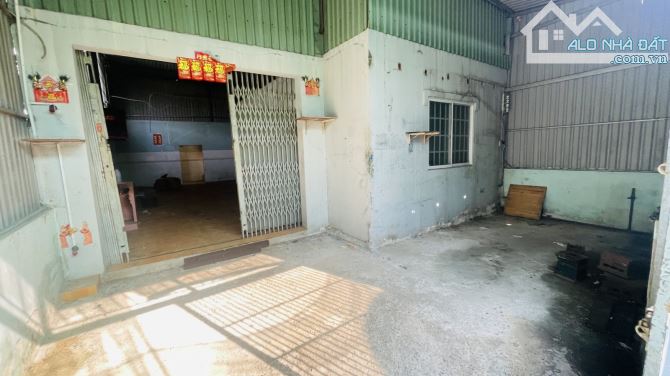 Bán nhà 496/ DƯƠNG QUẢNG HÀM 240M2 11x23 vuông vức chỉ 19,9 tỷ - 3