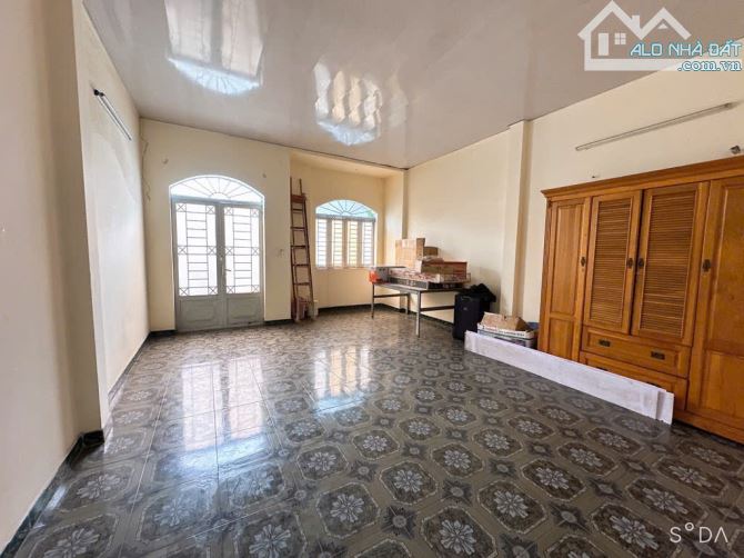 BÁN NHÀ QUẬN 9,NHÀ 2TẦNG DT94M(DTSD 100M)NGAY ĐƯỜNG DƯƠNG ĐÌNH HỘI,CHỈ 7.XTỶ TL,HẺM XE HƠI - 3