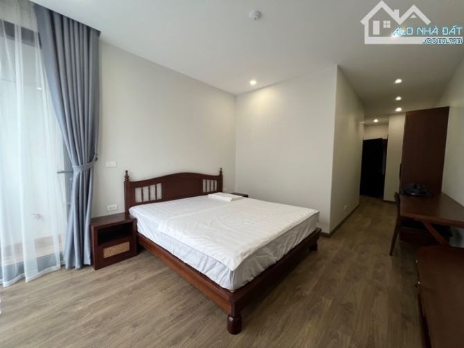 Apartment cao cấp Quảng An 82m x7 tầng 33 tỷ - 3
