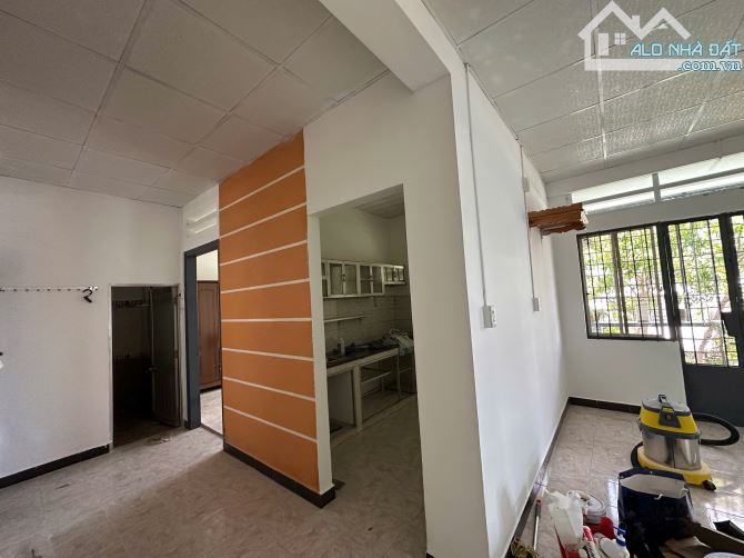Bán căn hộ chung cư số 2 Lê Hồng Phong sau lưng Coopmart 70m2 - 3