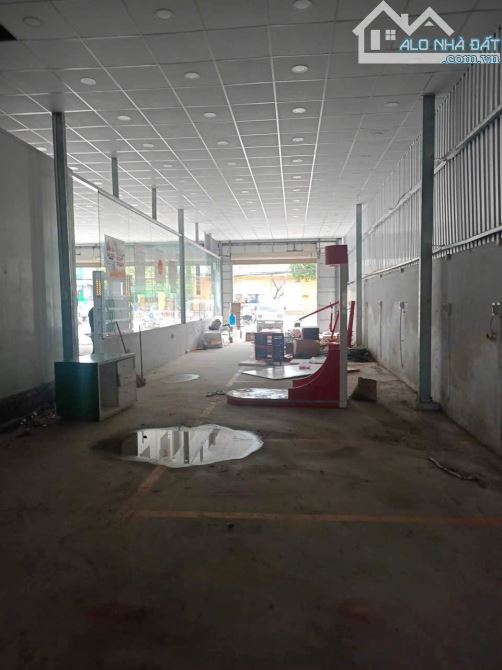 🔥🔥🔥Bán 819m2 đất mặt tiền NGUYỄN TẤT THÀNH Hương Thuỷ TP HUẾ ngang gần 27m chỉ 17 tỷ - 3
