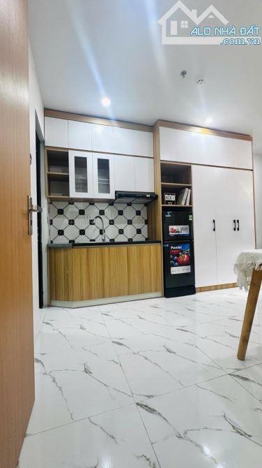 BÁN NHÀ ĐƯỜNG LÁNG DT 135M2  MT 6M 6  25 TỶ FULL NỘI THẤT Ô TÔ KINH DOANH 15P KHÉP KÍN. - 3