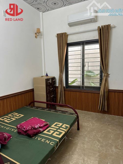 BÁN NHÀ 120M2 GẦN KQH CHIẾT BI GIÁ CHỈ 1,5 TỶ - 3