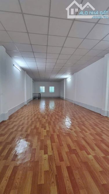 Bán nhà trệt lửng mới đường A3 Trần Văn Trà kdc Hưng Phú dt 5x24 hướng Tây Bắc vị trí đẹp - 3